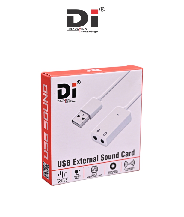 /storage/photos/COMPUTER ACCESSORIES/USB SOUND/Di USB SOUND CARD ADAPTER WITH CABLE  7.1 CH/1.jpg